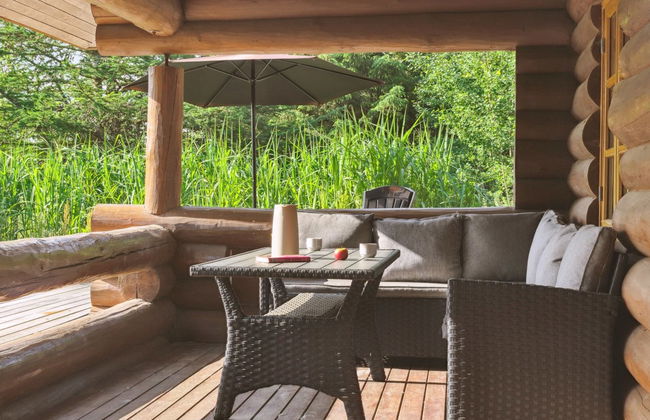 "Elsia" - 1.5km to the fjord - Foto 17