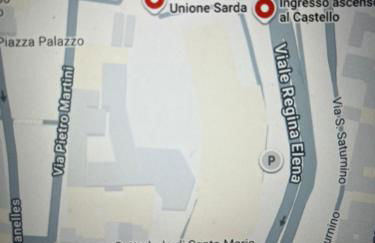 DIMORA MADONNA DELLA SPERANZA - Foto 68