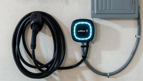 Arch Views Beautifully designed home with swimming pool table and more - Foto 5, Other