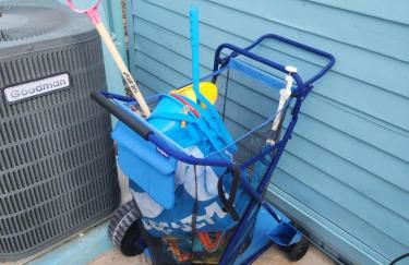 Mandaly Bay Efficiency Comfort - Foto 41