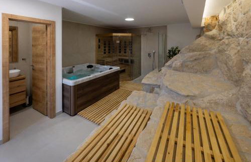 Villa Mikić - Foto 31