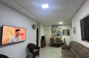 Casa do carnaval - Olinda - Foto 2