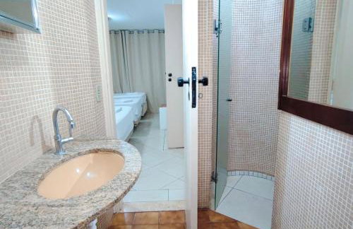 Acomodações RG - Foto 32