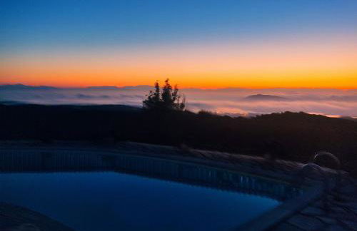 Anemomilos Villa - Photo 29