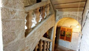 Appartement d'Artiste - Foto 5