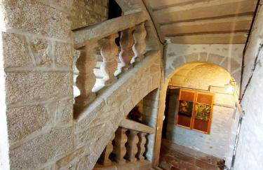 Appartement d'Artiste - Foto 5