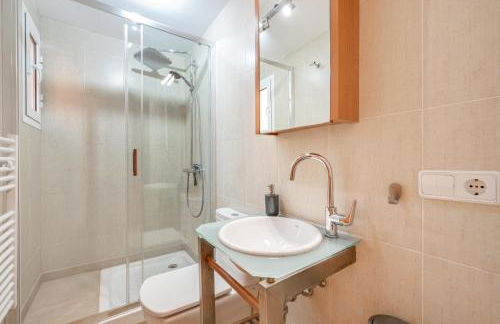 Dimi Holidays Porto Cristo SLU Meerblick Apartment 2 -Hafen Porto Cristo 120 m zum Strand - Foto 37