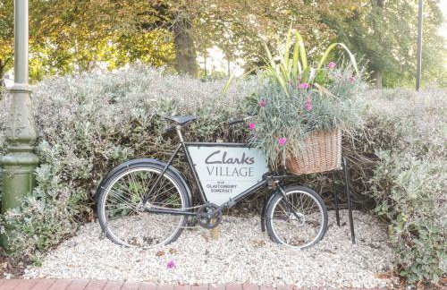 The Barn at Rapps Cottage - Foto 40