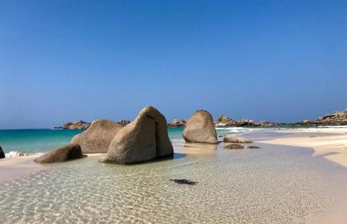 Kerfloreve - Foto 26