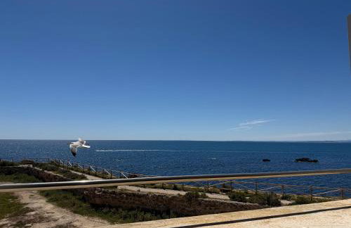 VILA TABARCA QUALITY & LUXURY - Foto 55