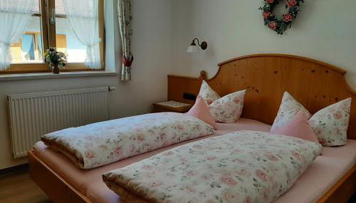 Landhaus Bergkristall - Sommer Bergbahnen inklusive - Foto 5