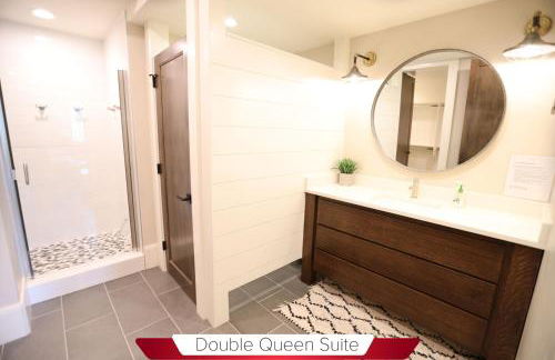 Glenn Haven by Cloud Dream Homes - Foto 61