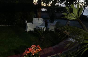 Villette Isabella - Foto 7