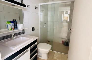 Sobrado espaçoso e aconchegante proximo ao centro - Foto 10