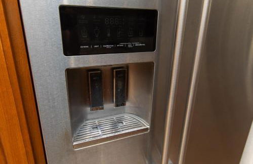 Amethyst Hearth - Family Spa Serenity, Zoo, Beach, Disneyland, Legoland - Foto 52