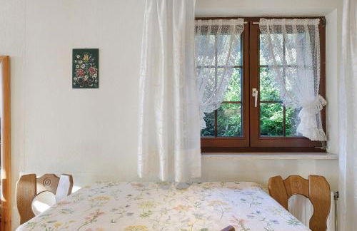 Haus Steinhäusle - 2 fewos - Photo 10