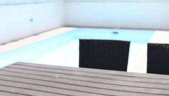 Lisbon Tagus River - Almada - Foto 4