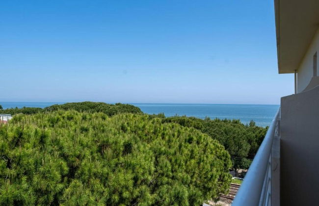 Villa Escape Near Etang de Thau - Foto 67