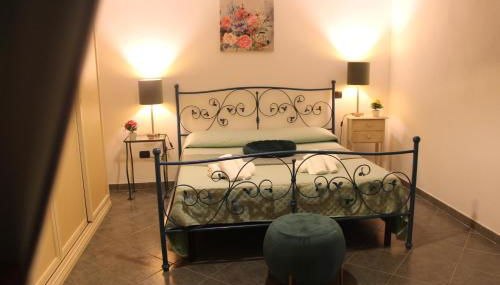 Al Fortino Normanno - Photo 4