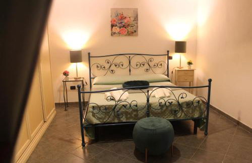 Al Fortino Normanno - Photo 4