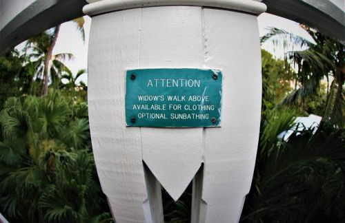 The Island Suite at KW Vacation - Photo 27