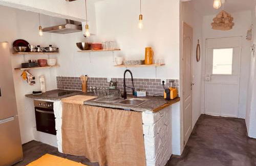 Paraíso do Corval - Foto 18