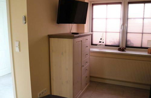 Ferienwohnung zum Schwandter See - Foto 28