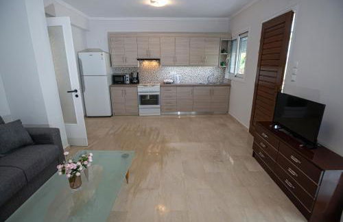 Ari's Apartment - Foto 9