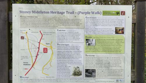 Sunrise flat #23 - Foto 2