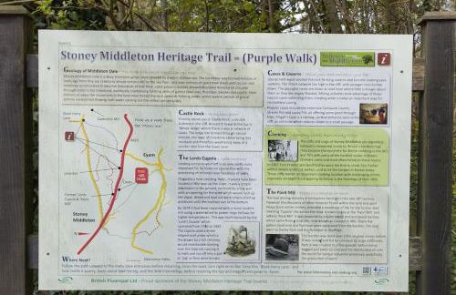 Sunrise flat #23 - Photo 2