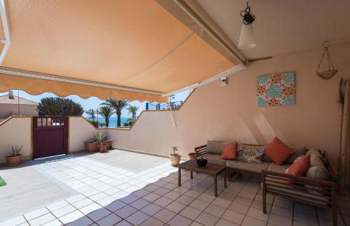 Home2Book Coastal Paradise & Terrace, Costa Calma - Photo 29