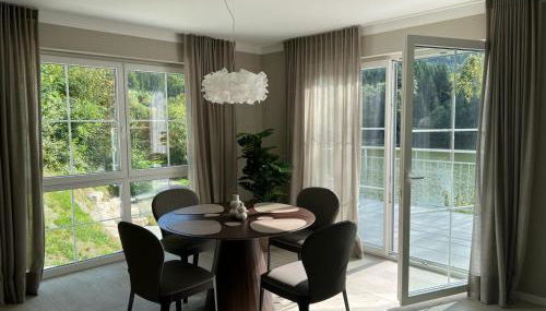 Pfizenmaiers Haus am See - Photo 2