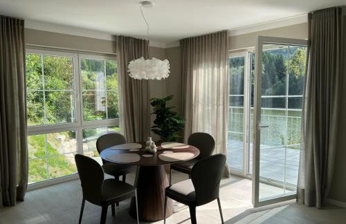 Pfizenmaiers Haus am See - Photo 2