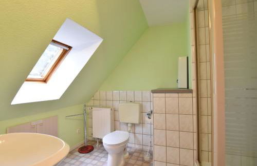 Ferienhaus in Elmenhorst an der Ostseekueste - Foto 19