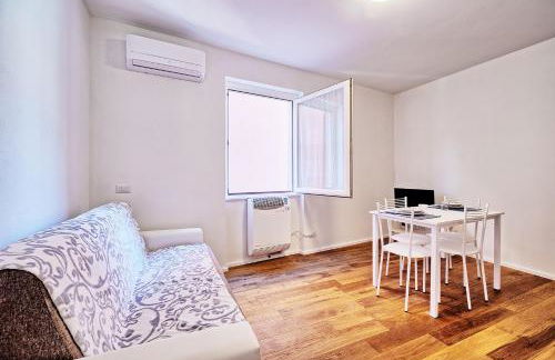 Marina Apartments - Foto 40