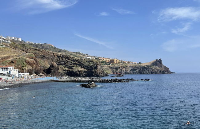 Sea View by Atlantic Holiday - Photo 19