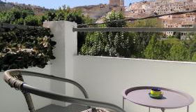 Casa Cueva EL PORTÓN - Foto 4