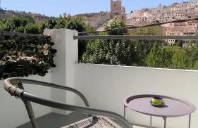 Casa Cueva EL PORTÓN - Foto 4