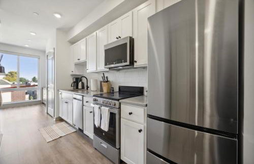 The Commons on Ludlow - Foto 11