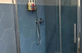 LA CASA DI ALICE 2 - Foto 20