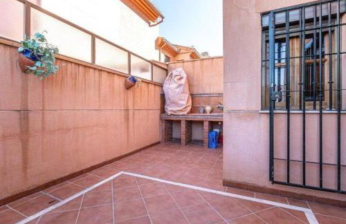 Casa Gallito, By DaiMar - Foto 15