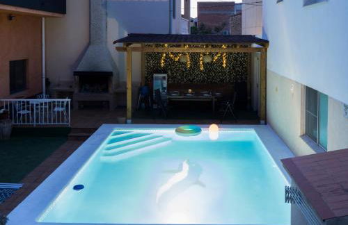 MM DELTA HOLIDAYS - Foto 51