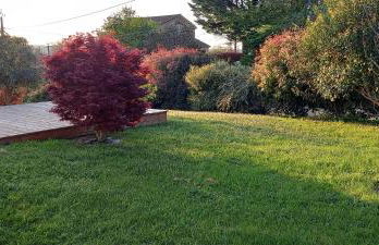 La bellevue - Foto 10