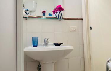 L'Angolo di Felicia - Foto 33