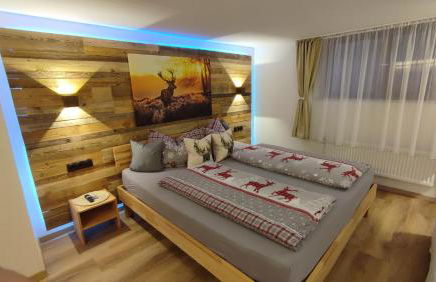 Ferienhaus Gabriela Allgäu - Foto 30