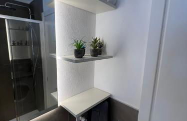 Rosina appartamento Madesimo centro - Foto 12