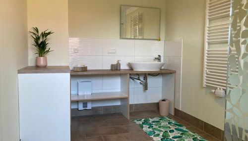 Ferienhaus Kuddel - Foto 5