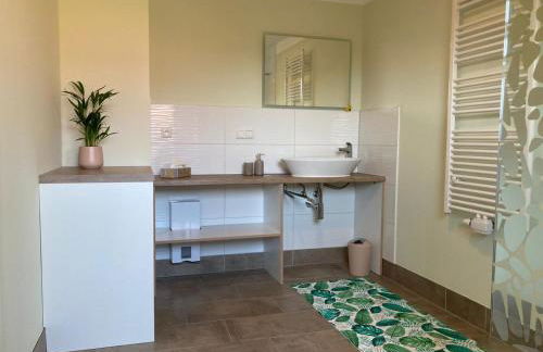 Ferienhaus Kuddel - Foto 5