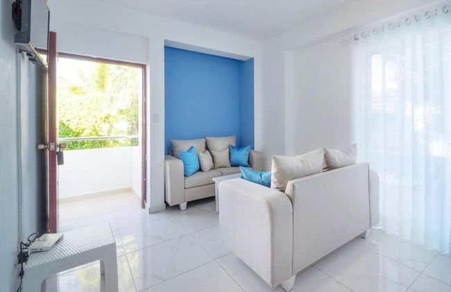 The Grimilda ll - Foto 5