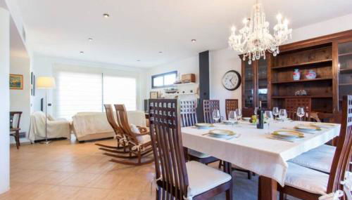 Es Baulo Pleta - Foto 2